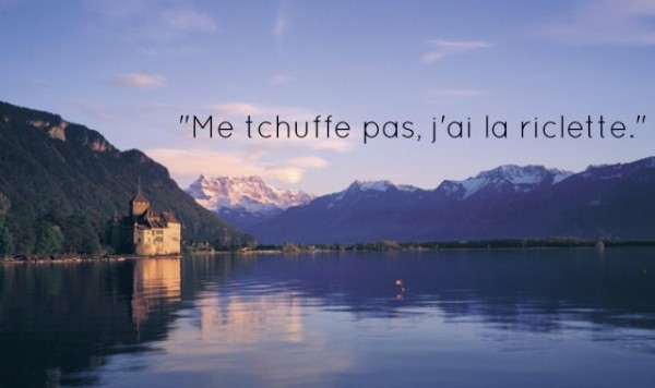 resized_650x365_origimage_486532