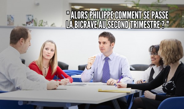 une-bicrave