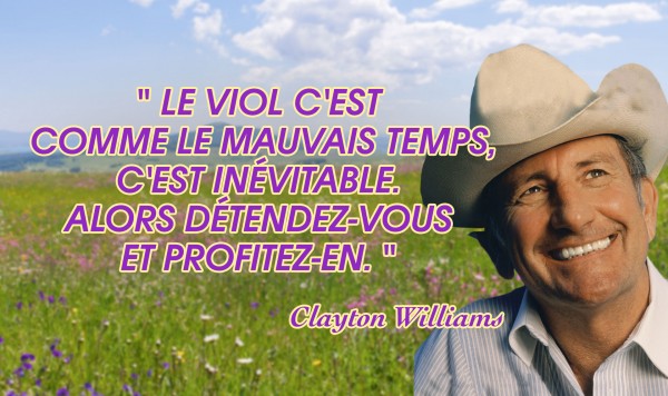 une-viol