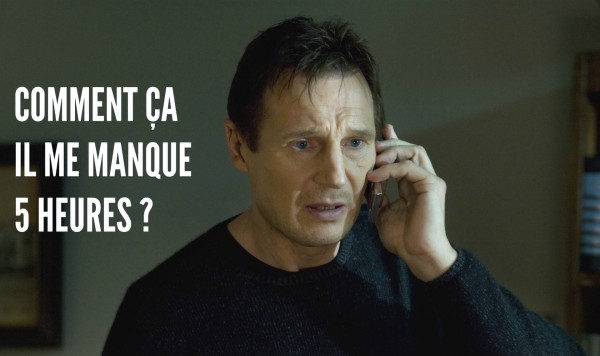 une_intermittent2