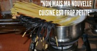 une_pasta