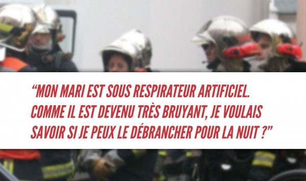 une_pompier