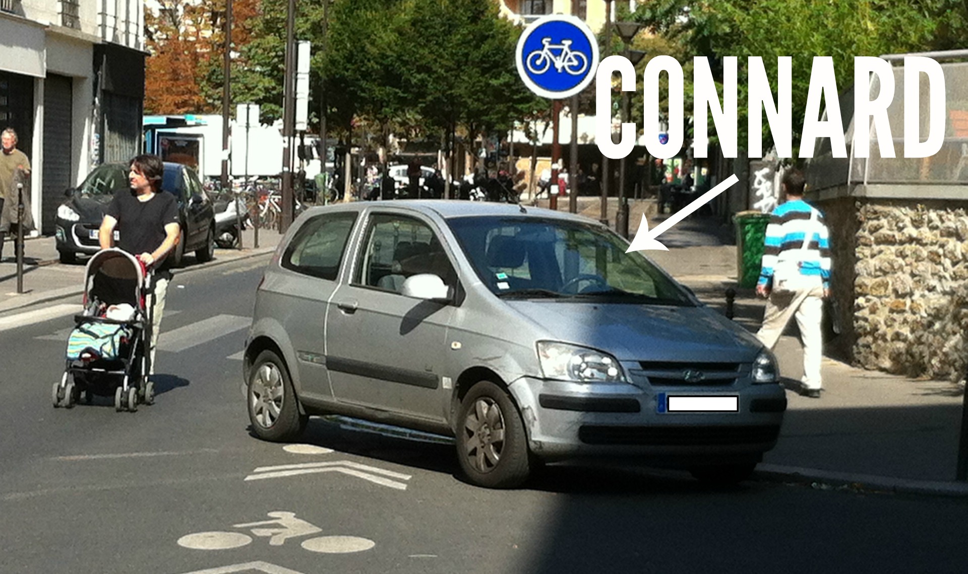une_velo