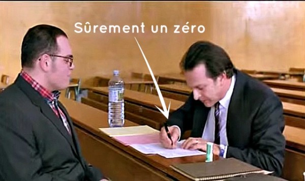 Sans titre