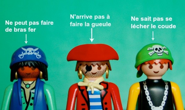 playmobil