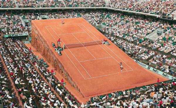 tennis-rolland-garros