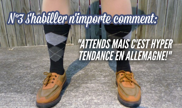 une-expat