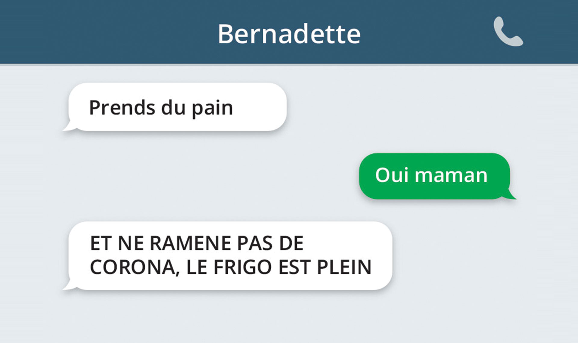 le flirt par sms Par margot nicodème le 16 nov 2016 à 14h00 love sexe couple en matière d'amour, il n'y a pas de règles chaque couple vit son histoire comme il l'entend, mais lorsqu'il s'agit de flirt, les limites sont difficiles à identifier une thérapeute de couple nous éclaire chaque couple a sa philosophie, notamment lorsqu'il. le flirt par sms Par margot nicodème le 16 nov 2016 à 14h00 love sexe couple en matière d'amour, il n'y a pas de règles chaque couple vit son histoire comme il l'entend, mais lorsqu'il s'agit de flirt, les limites sont difficiles à identifier une thérapeute de couple nous éclaire chaque couple a sa philosophie, notamment lorsqu'il.
