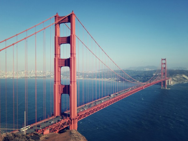 Golden-Gate-Bridge-Lucas-Maystre-Flickr