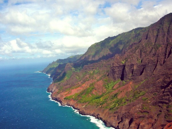 Hawaii-NaPali-Coast-Garden-State-Hiker-Flickr