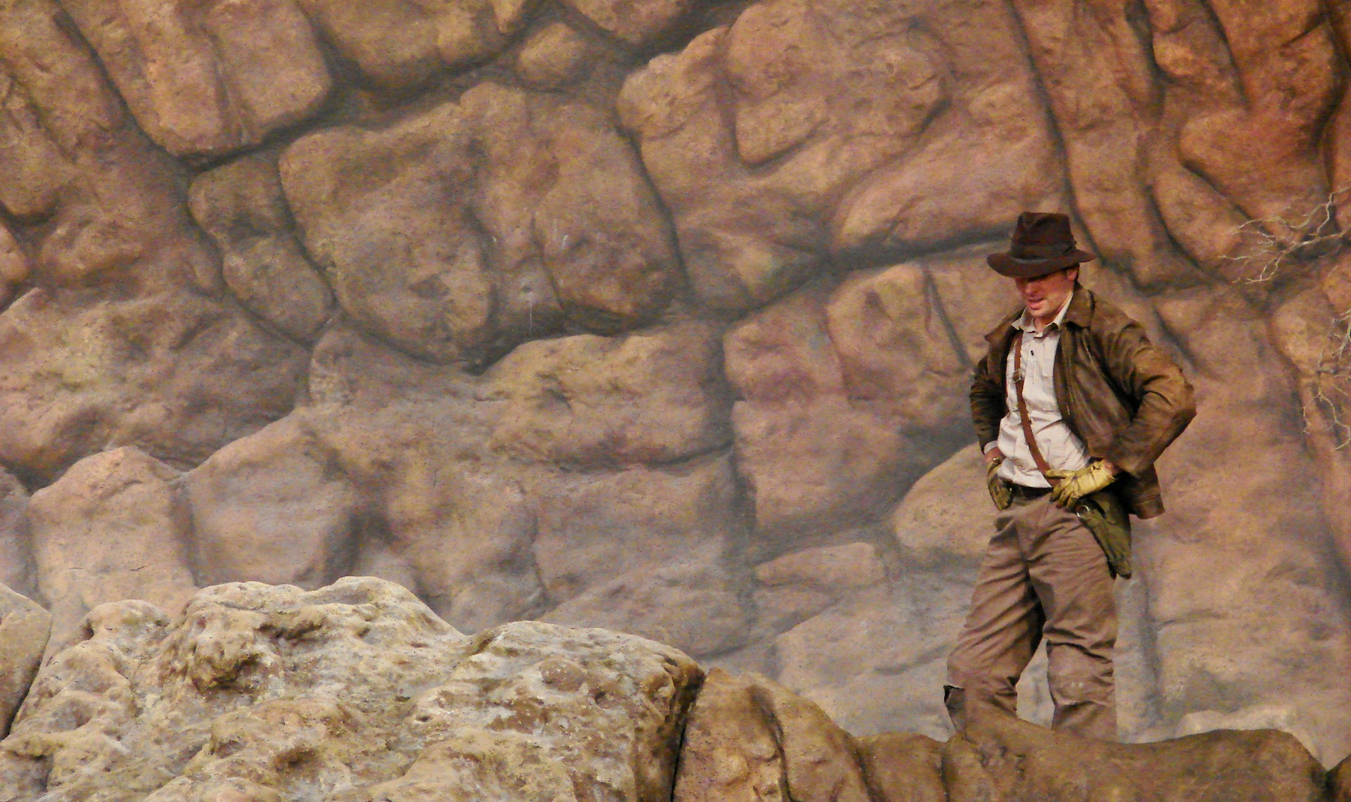 IndianaJones-1284