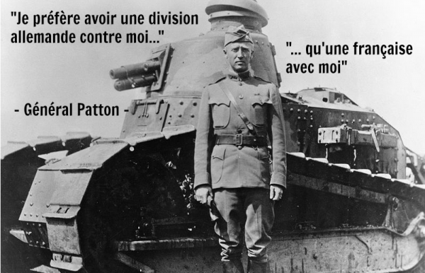 Pattonphoto