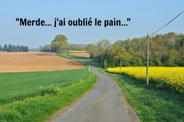 Route_de_campagne_près_Erveu_2014