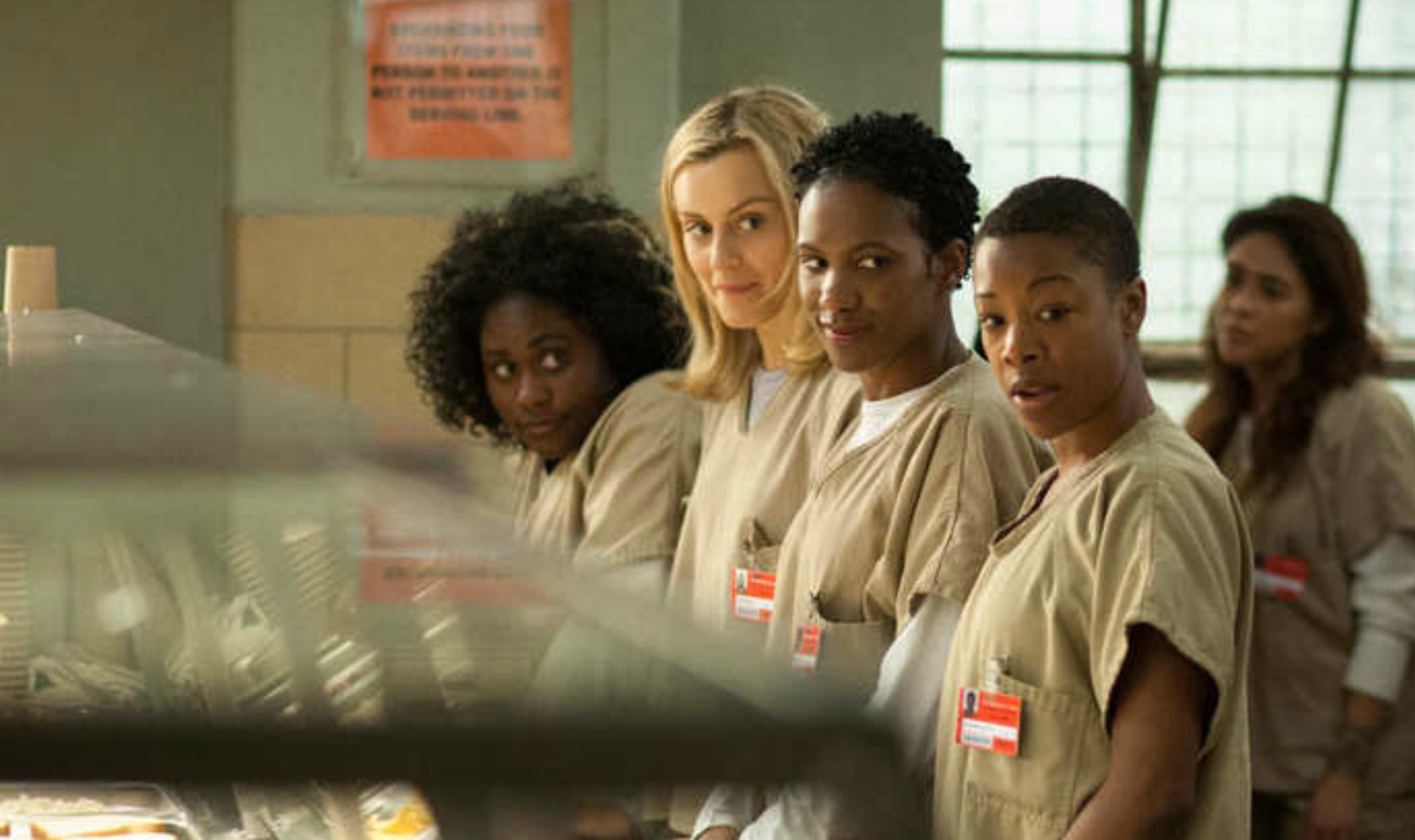 les bons esprits se rencontrent