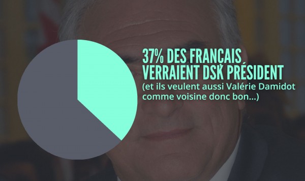 une-dsk