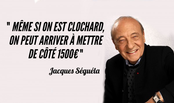 une-jacques