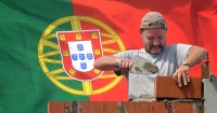 une-portugais