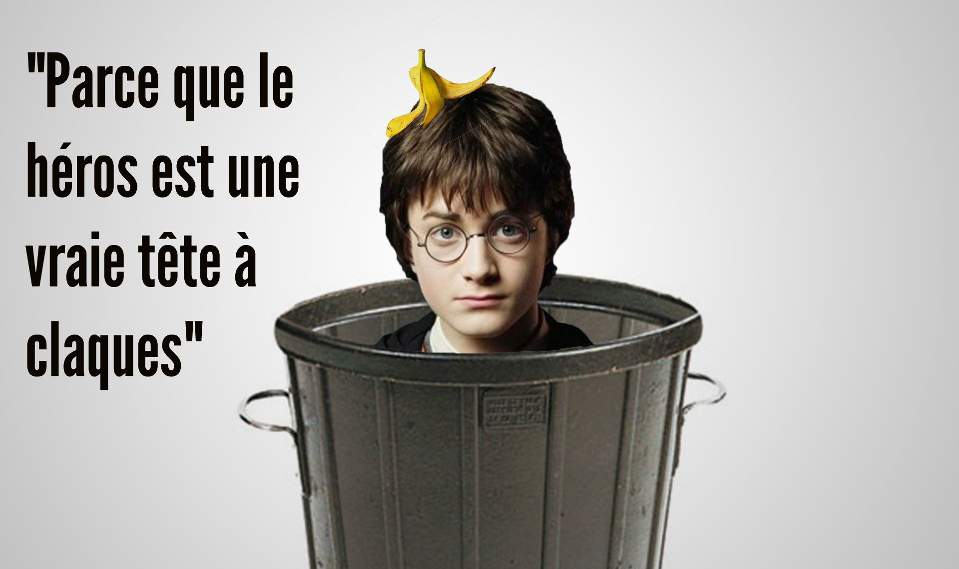 kad et olivier renkontre