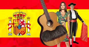 prostituées frontière espagnole