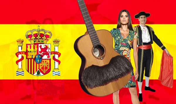 une_espagne