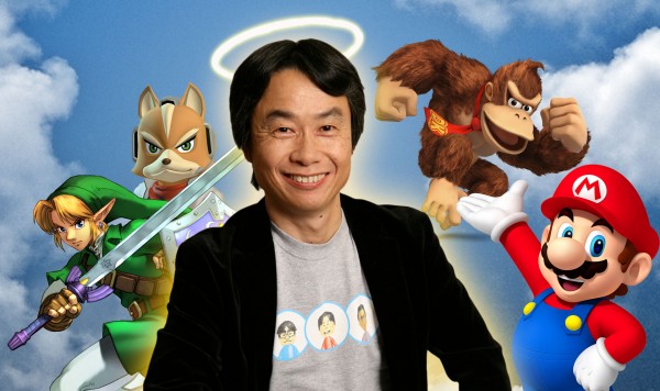 une_miyamoto