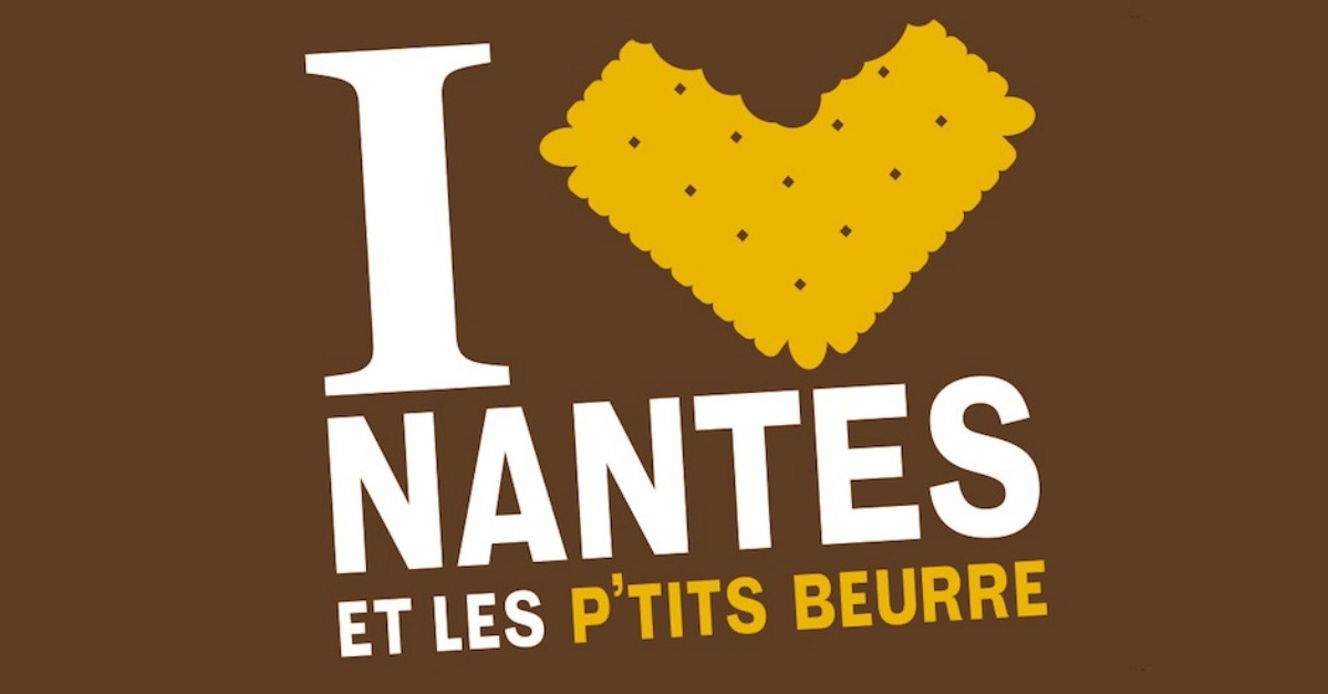 rencontres du cinéma espagnol de nantes