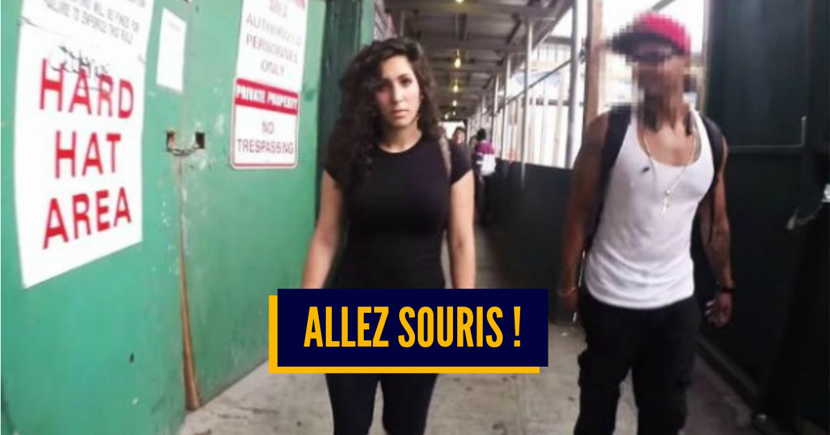phrase pour aborder une fille sur un site de rencontre
