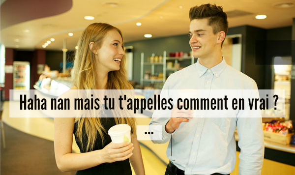 1 - Copie