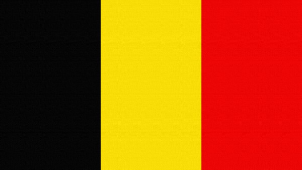 513375_chernyj_flag_zheltyj_belgiya_krasnyj_1920x1080_www.GdeFon.ru_