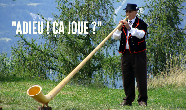 Alphorn_player_in_Wallis