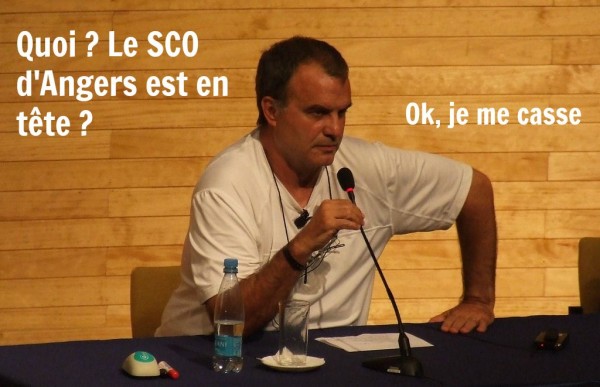 Marcelo_Bielsa_2009-03-03