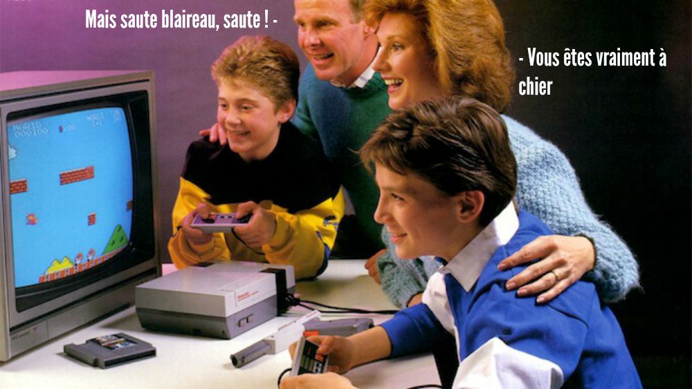 video sexe en famille jeux sexe video sexe en famille jeux sexe