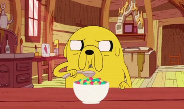 une-jake