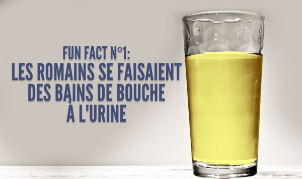 une-pipi