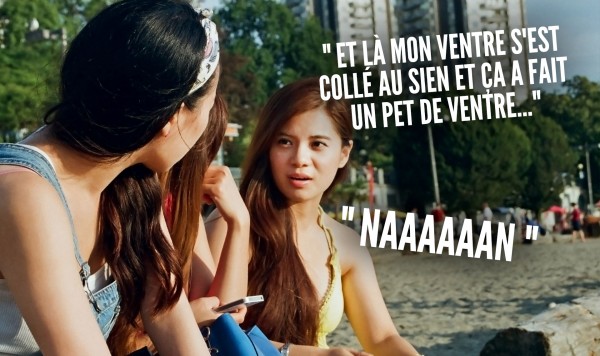 une-sesque