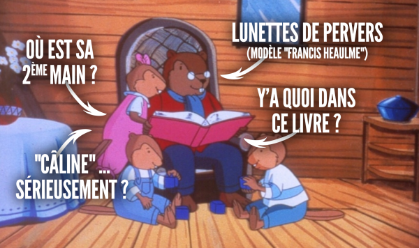 une_pere-castor