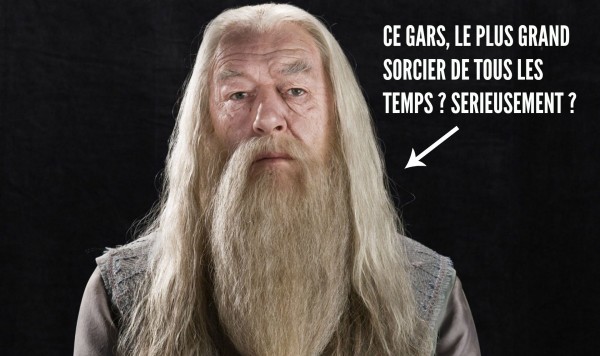 dumbledore-une