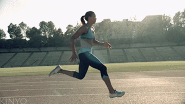 strong-runner