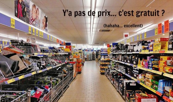 supermarket-507295_640