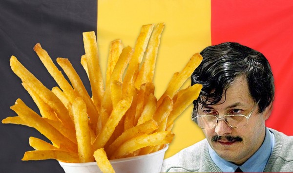 une-cliche-belge