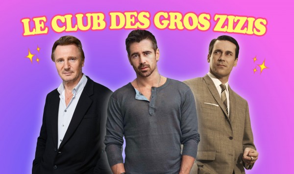 une-gros-zizi