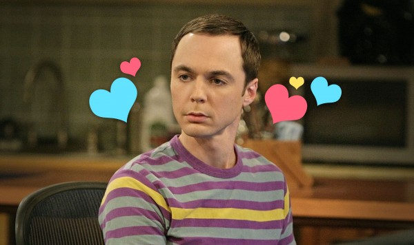 une-sheldon