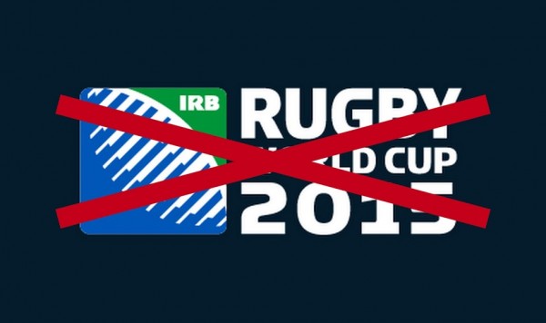 une_anti_rugby