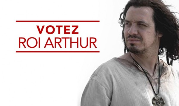 une_arthur