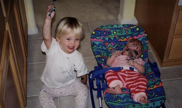une_babysotter