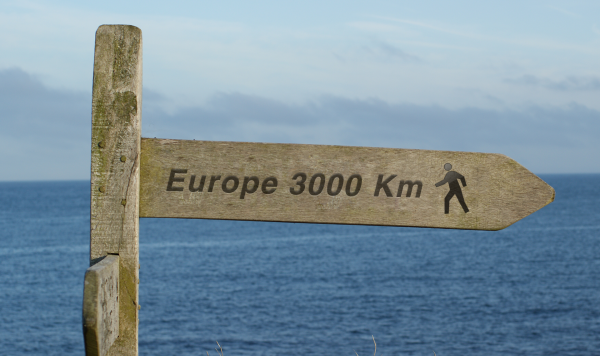 une_europe