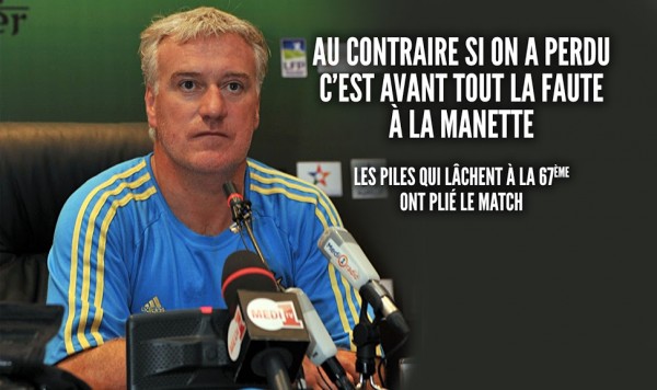 une_foot_jv