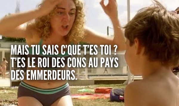 une_njh