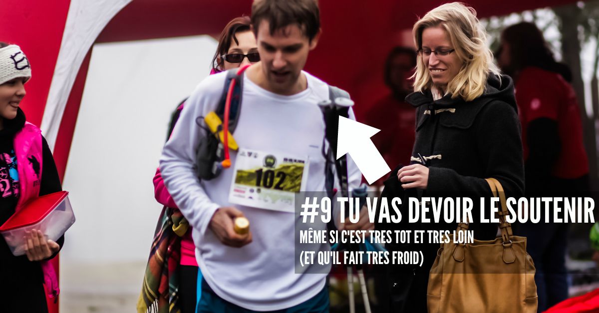 une_runneur