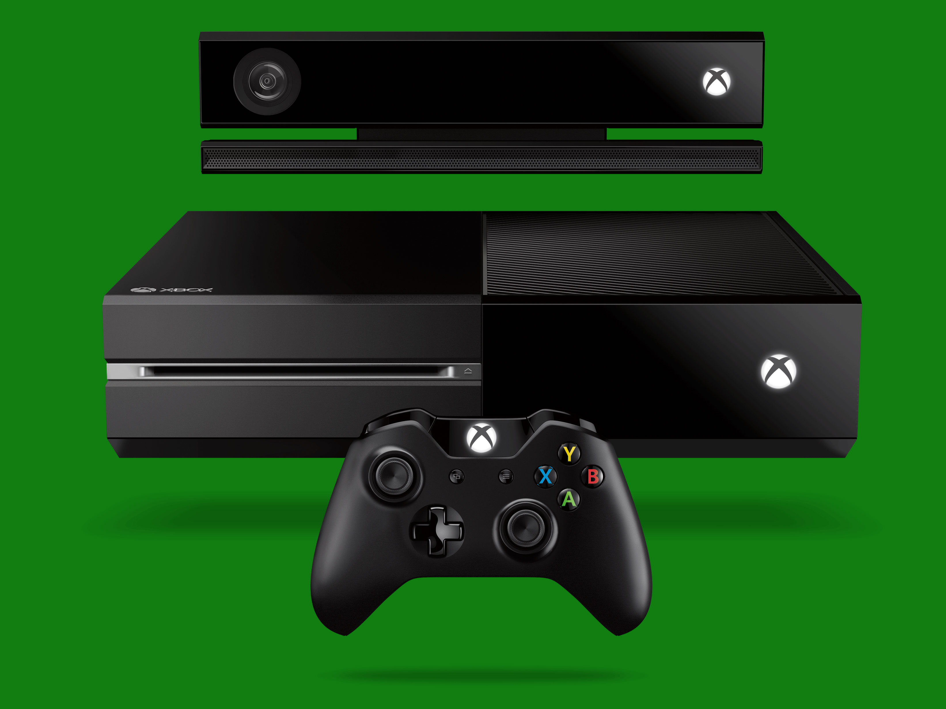 Xbox Gazette  Votre quotidien Xbox 360, Xbox One et Xbox 